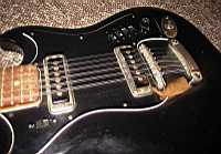 Hagstrom 12-string black body closeup.jpg